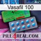 Vasafil 100 new03